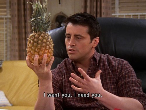 funny-picture-joey-and-pine-apple