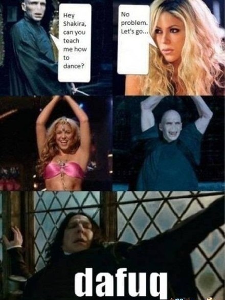 funny-picture-shakira-lord-voldemort