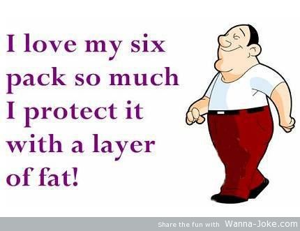 funny-picture-six-pack-fat