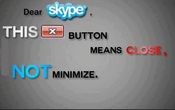 funny-picture-skype-button