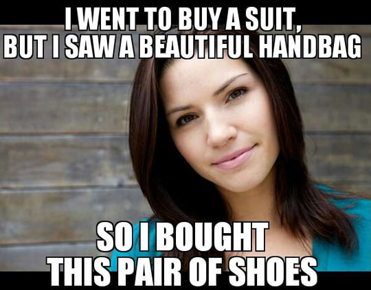 funny-picture-women-logic-shopping