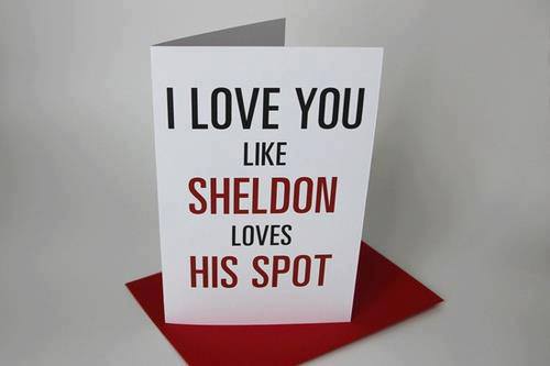 funny-pictures-card-sheldon-loves-his-spot