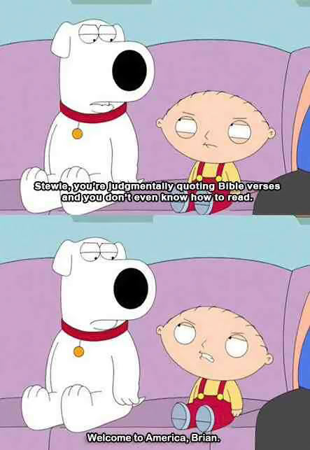 funny-pictures-family-guy-welcome-to-america