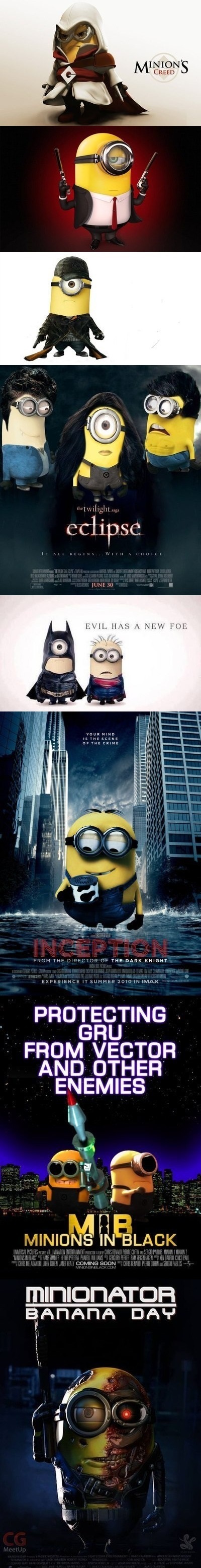funny-pictures-minions