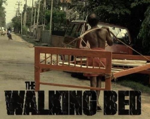 funny-pictures-the-walking-dead-jokes-bed