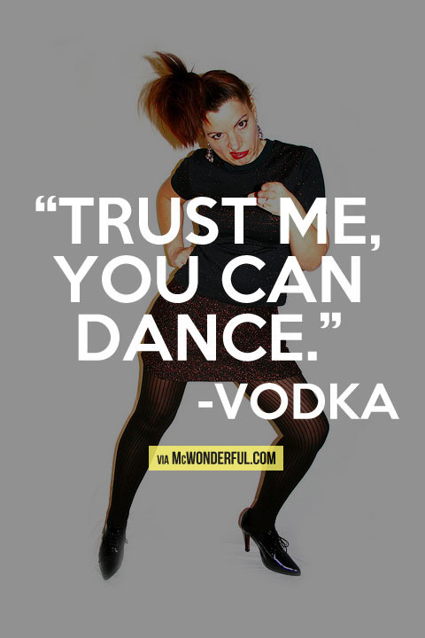 funny-pictures-trust-vodka-dancing