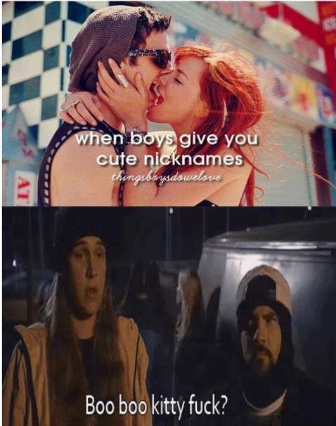 funny-pictures-when-boys-give-cute-nicknames