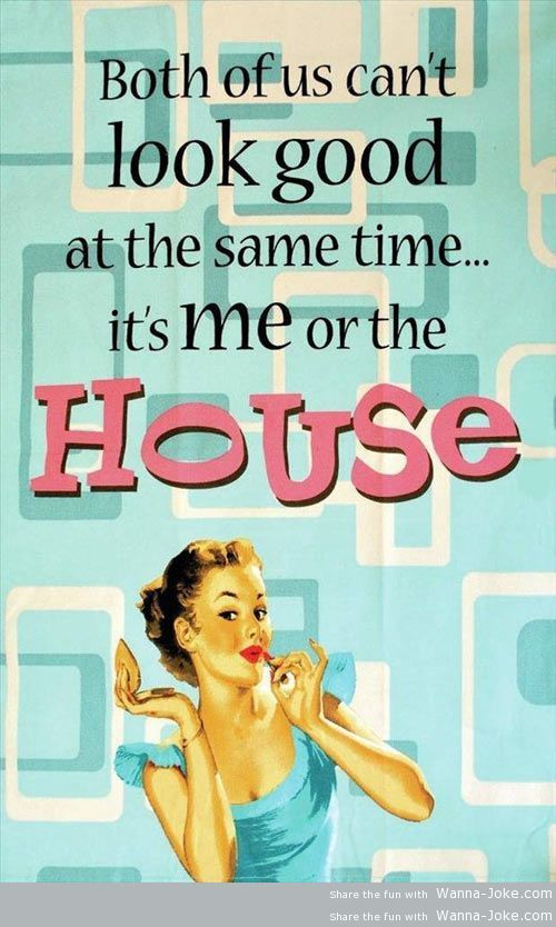 funny-quote-pretty-house-wife