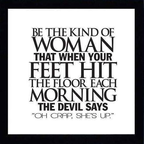 funny-quote-woman-and-devil