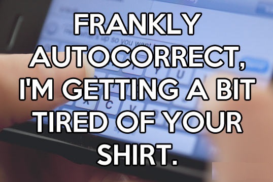 funny-text-autocorrect-shirt-shit