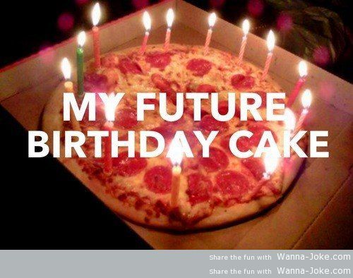 future-birthday-cake