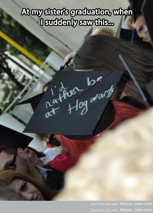 graduation-cap-hogwarts