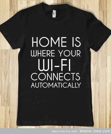 home-automatical-wi-fi