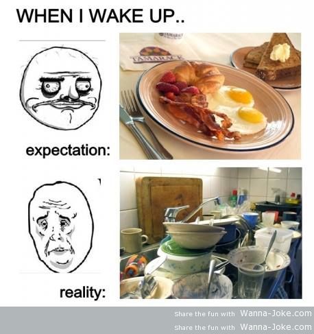 when-i-wake-up-expectation-and-reality