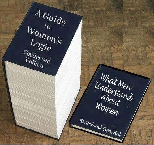 funny-pictures-a-guide-to-womens-logic