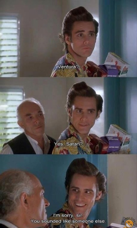 funny-pictures-ace-ventura-yes-satan