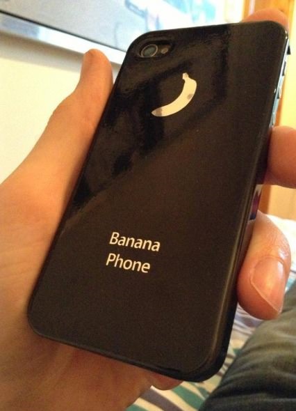funny-pictures-apple-banana