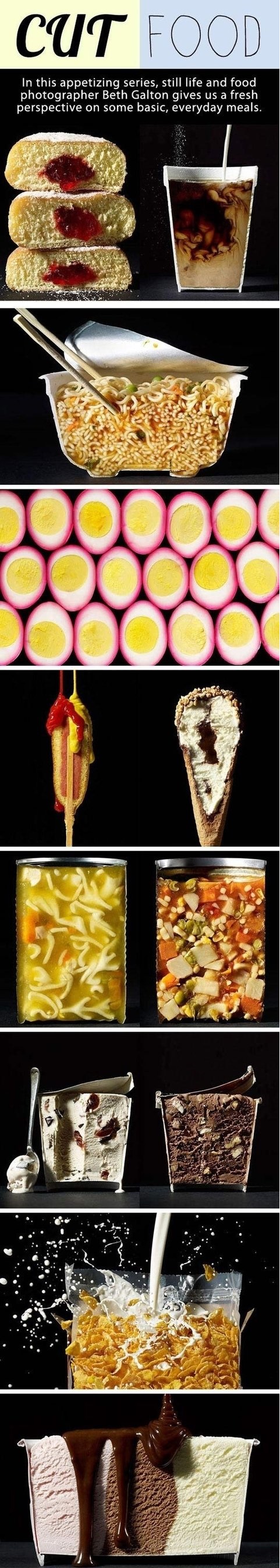funny-pictures-cut-food-now-im-hungry