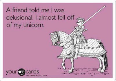 funny-pictures-fall-of-my-unicorn