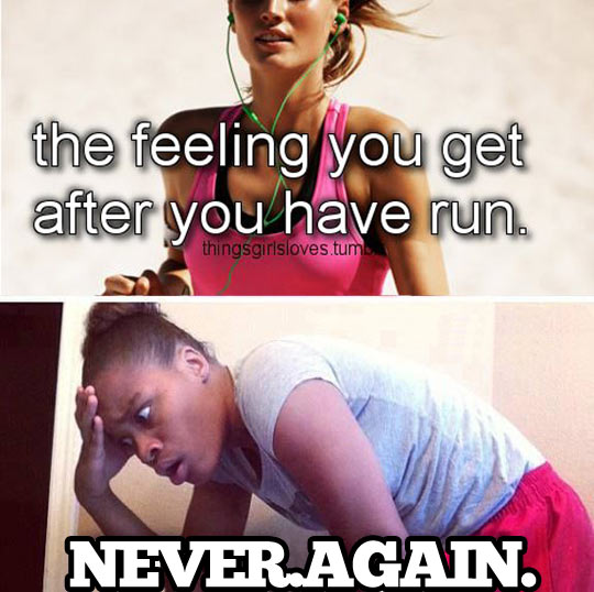 funny-pictures-feeling-run-girls-tired