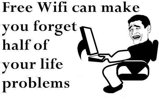 funny-pictures-free-wi-fi