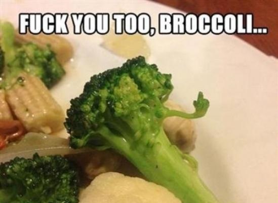 funny-pictures-fuck-you-too-broccoli.jpg