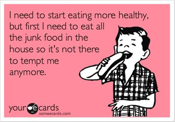 funny-pictures-going-on-a-diet