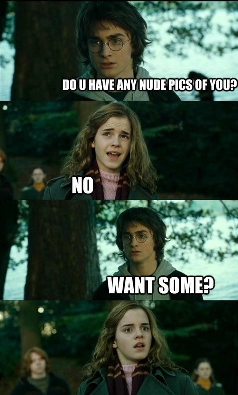 funny-pictures-harry-potter-horny