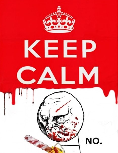 funny-pictures-keep-calm-no
