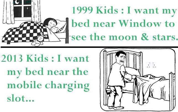 funny-pictures-kids-these-days-mobile-charging