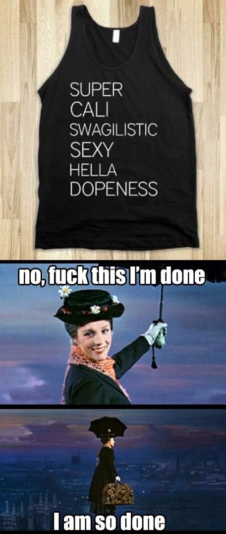 funny-pictures-mary-poppins-is-done