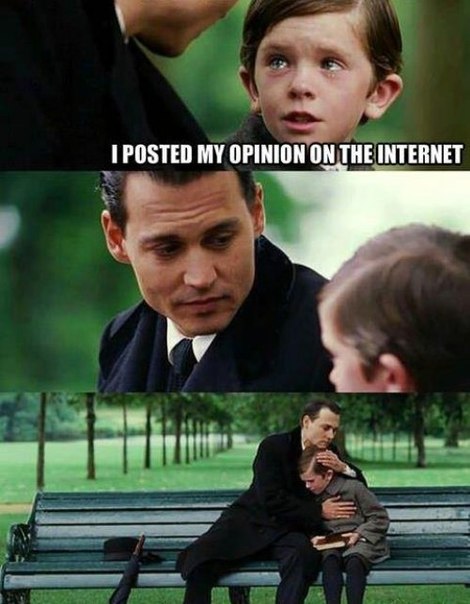 funny-pictures-posting-opinion-on-the-internet