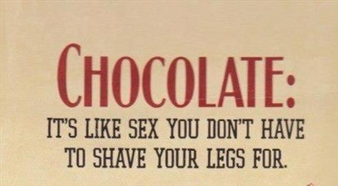 funny-pictures-quote-chocolate
