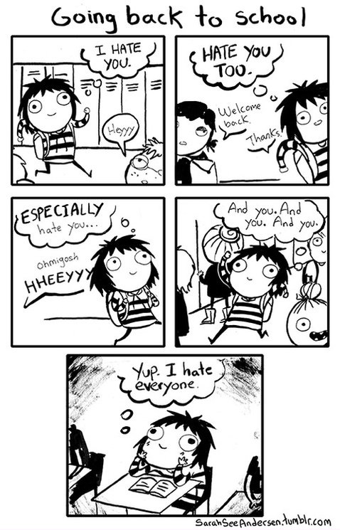 funny-pictures-sarah-see-andersen-back-to-school
