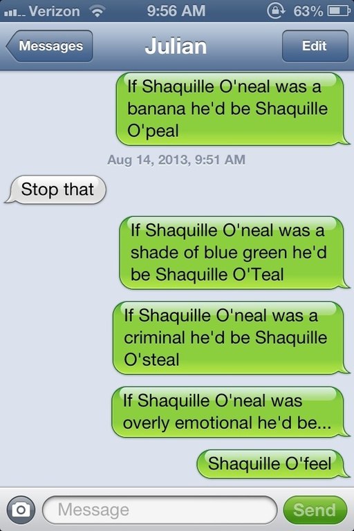funny-pictures-shaquille-oneal