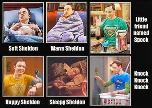funny-pictures-sheldon-cooper-song