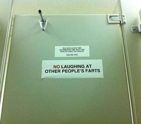 funny-pictures-sign-no-laughing-at-farts