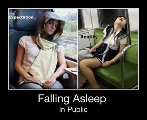 funny-pictures-sleeping-in-public