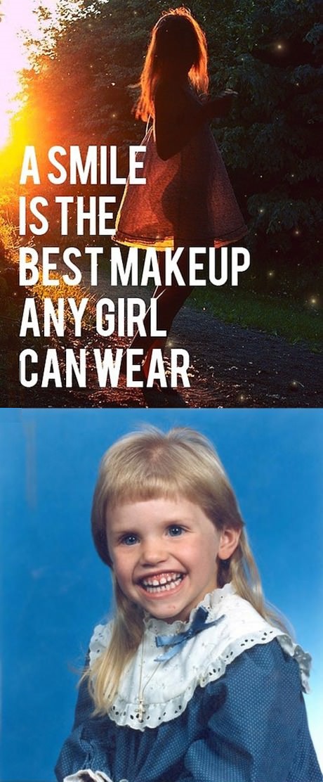 funny-pictures-smile-best-makeup