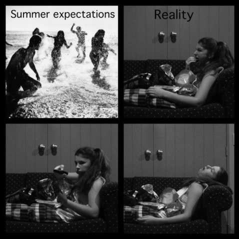 funny-pictures-summer-vacations-expectation-reality