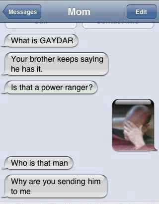 funny-pictures-text-gayradar