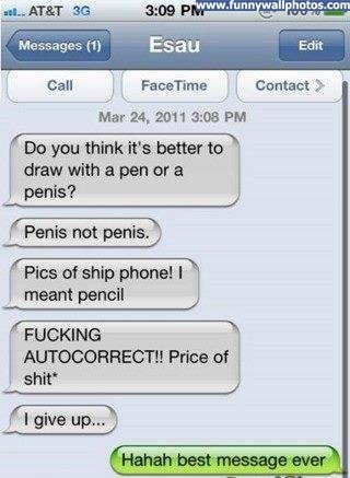 funny-pictures-texts-autocorrect-at-its-finest