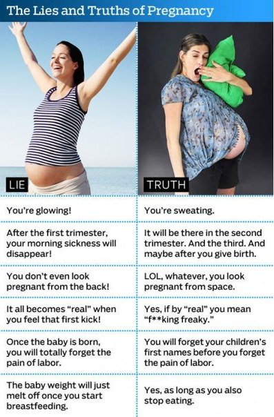 funny-pictures-truth-about-pregnancy