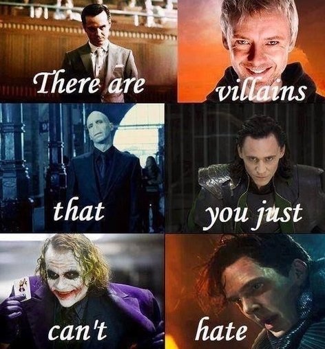 funny-pictures-villains-you-cant-hate