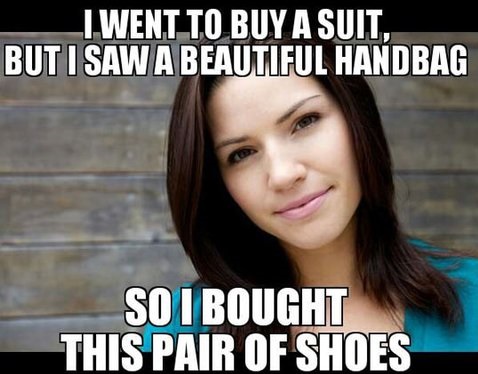 funny-pictures-went-to-buy-a-suit