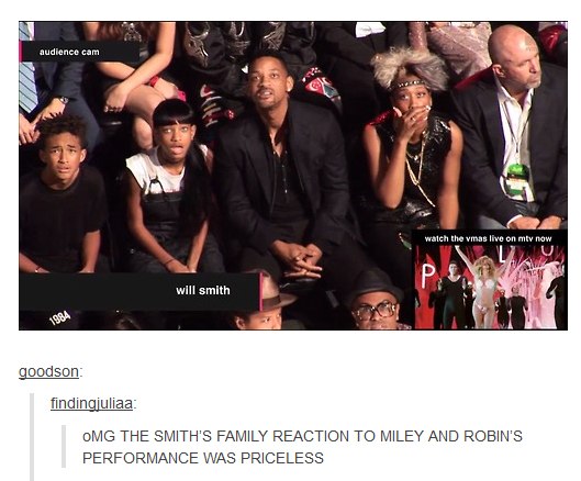 funny-pictures-will-smith-familu-reaction