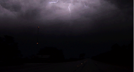 cool-gif-thunder-lightning