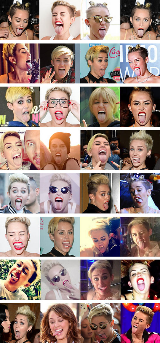funny-Miley-Cyrus-tongue