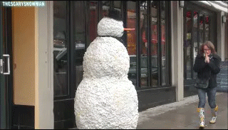 funny-gifs-creepy-snowman