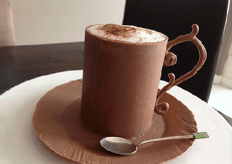 funny-gifs-delicious-cup